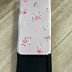 【都営線全線お渡し可能】iPhone 8 ケース付き【受付中】の画像