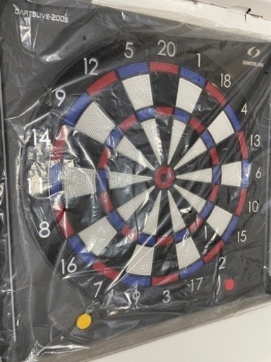 ダーツライブ200s ※スタンド付き　【価格交渉有】