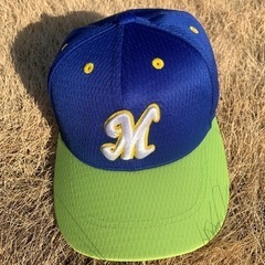 一緒に野球やりましょう！⚾️