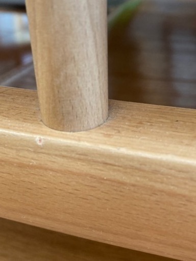 ストッケ（STOKKE）スリーピーベッドセット