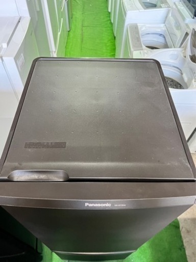 送料無料★3か月保障★冷蔵庫★2019年★Panasonic★NR-B17BW-T★R-294