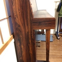 電子ピアノ？の画像