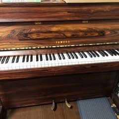 電子ピアノ？の画像