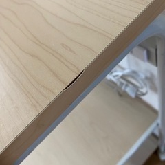 山善　レンジワゴンの画像