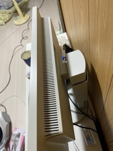 Full セット