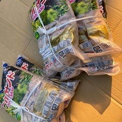 メダカ パールサンド 淡水専用 飼育砂 観賞魚用 水槽 アクアインテリアの画像