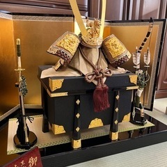 コラボ振袖 白石麻衣 金駒 金彩 紋意匠 豪華 身丈170cm 撥水加工済