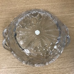 ☆値下げ☆ K2203-190 SOGA フルーツ皿の画像