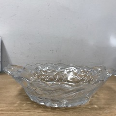 ☆値下げ☆ K2203-190 SOGA フルーツ皿の画像