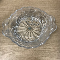 ☆値下げ☆ K2203-190 SOGA フルーツ皿の画像