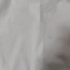 【再値下】女の子  150㎝ フォーマル  卒業式の画像