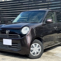 最安値★車検満タン★ホンダN-oneエヌワンGLパッケージ★et...