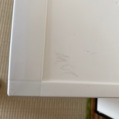 衣類収納ケースの画像