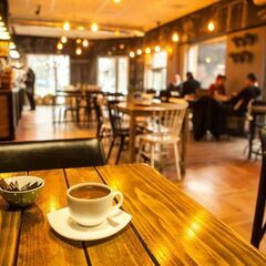 3月25日(土)14:00-★集客ノルマなし！★登録料なし！★デ...