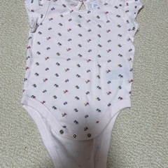 GAPベビー　の画像