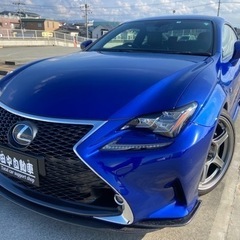 極上車両‼️自社ローン可能‼️車検付き‼️早い者勝ち‼️