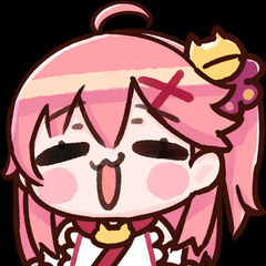 【残り枠わずか！】3/5(日) ホロライブ切り抜き動画鑑賞オフ会♪