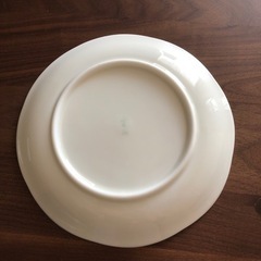 【差し上げます】小皿 5個の画像