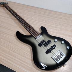 Aria Pro II 4弦ベース アリアプロ2