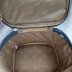 【新品】カービィ②化粧ポーチの画像