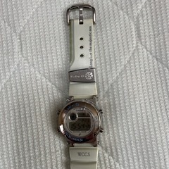 Ｇ-SHOCK ‼️  フロッグマン