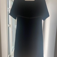 フォーマル着の画像