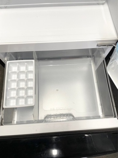 送料無料★3か月保障★洗濯機★2019年★Panasonic★NR-BW17CJ-K★R-271