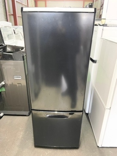 送料無料★3か月保障★洗濯機★2019年★Panasonic★NR-BW17CJ-K★R-271