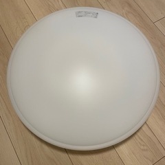 照明(〜12畳) コイズミBH181202Kの画像