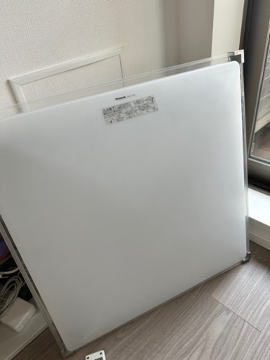 Panasonic HH-LC774A LEDシーリングライト