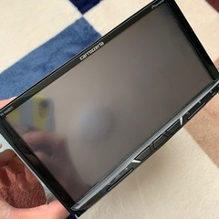 カロッツェリア Pioneer FH-9400DVS