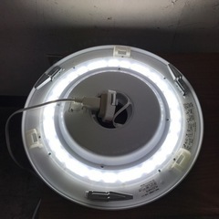 K2302-795  NEC  LED照明器具  2016年製 ...