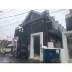 💖初期費用１２万円💖流鉄流山線「小金城址」駅徒歩7分🌟1K🎵管理...