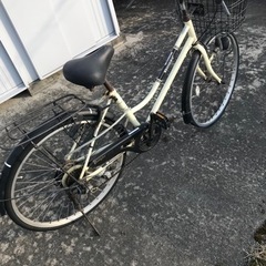 受付終了　H様確約済み