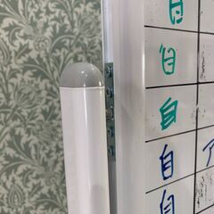 戸建て二階の事務所の大工工事です。の画像