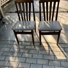 家具差し上げますの画像