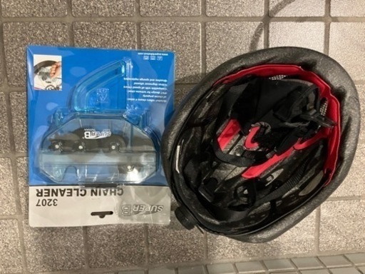 引き取り限定　ジャイアント  自転車　CONTEND 定価13万円 