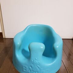バンボ