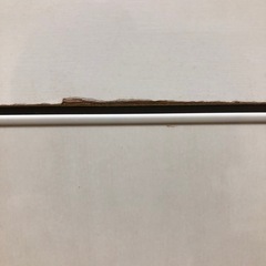 タンス　チェスト　収納　年代物の画像