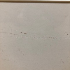 タンス　チェスト　収納　年代物の画像