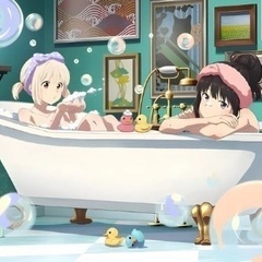 アニオタのお友達募集
