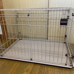 猫ゲージ　4000円