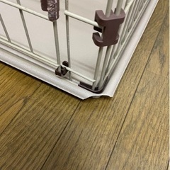 猫ゲージ　4000円の画像