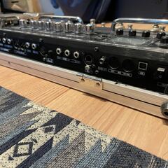 【売ります】LINE6 POD X3 LIVEの画像