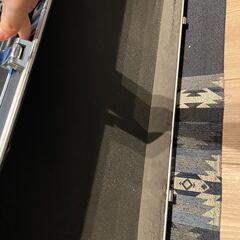 【売ります】LINE6 POD X3 LIVEの画像