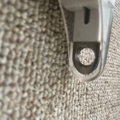 犬用爪切りの画像