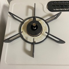 受付終了しました。2口コンロ 0円の画像