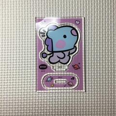 BTS BT21 MANG アクリルスタンド