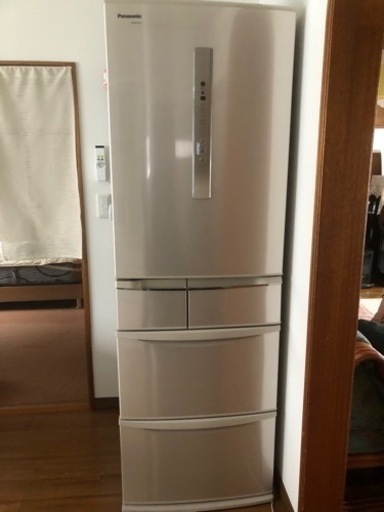 購入決まりました