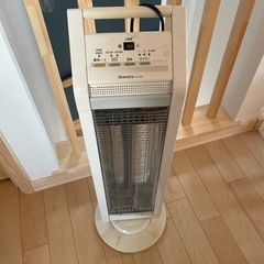 電気ストーブ 格安　暖房器具